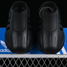 Adidas Adifom Shoes